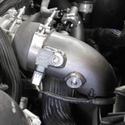 K&N ENGINEERING 771001KC