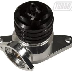 Turbo XS WS02-XS-HYB