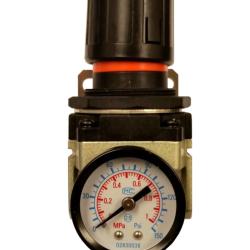 KLEINN AIR HORNS 1150