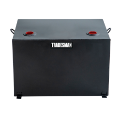 TRADESMAN 73055
