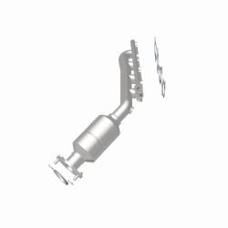 Magnaflow 5582323