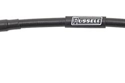 RUSSELL 654013