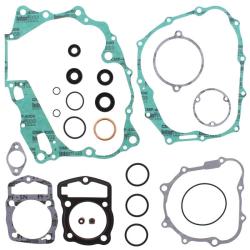 VERTEX PISTONS 811238