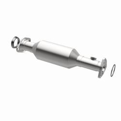 Magnaflow 4481629