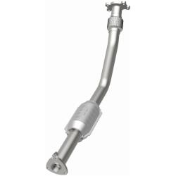 MAG Converter Direct Fit Magnaflow 23474