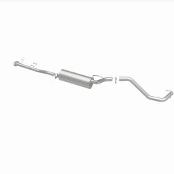 Magnaflow 106-0219