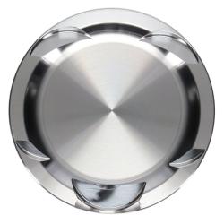 JE Pistons 295742