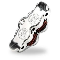 PERFORMANCE MACHINE 00522405CH