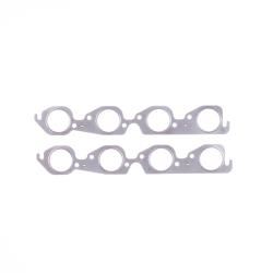 CG Exhaust Gaskets Cometic Gasket C5996-030