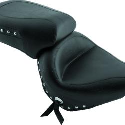 MUSTANG MOTORCYCLE 75266