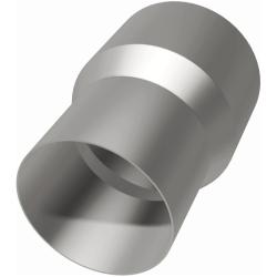 MAG Exhaust Tips Magnaflow 10769
