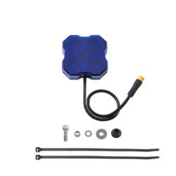 Diode Dynamics DD7439