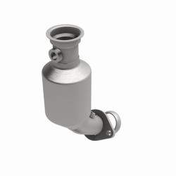 Magnaflow 49492