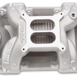 EDELBROCK 7576