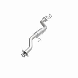 Magnaflow 51728