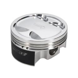 Manley Performance 632302C-1