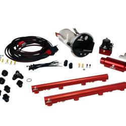 AEROMOTIVE 17326