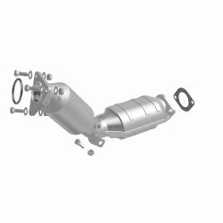 MAGNAFLOW 551144