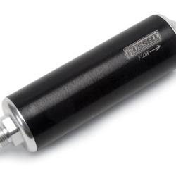 Russell 649153
