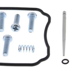 ABR Carburetor Rebuild Kits All Balls Racing 26-1630