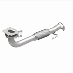 Magnaflow 107-0225