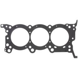 FEL Cylinder Head Gaskets Fel-Pro 26416PT