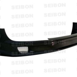 Seibon FL0003LXIS-TA