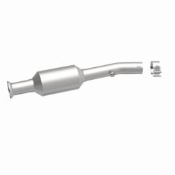 MAGNAFLOW 21288