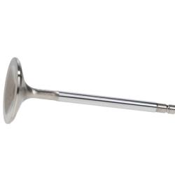 MANLEY PERFORMANCE 1114812