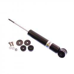 BILSTEIN 24007139