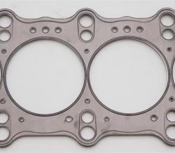 Cometic Gasket C4276-062