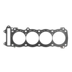 CG Head Gaskets Cometic Gasket C8659-018