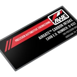 AWE TUNING 266015026