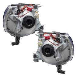 ORACLE LIGHTING 8109335