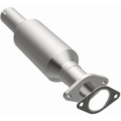 MAG Converter Direct Fit Magnaflow 51157