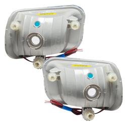 ORACLE LIGHTING 7099001