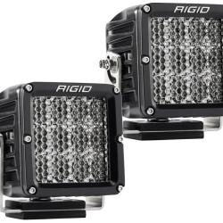 RIGID INDUSTRIES 322713