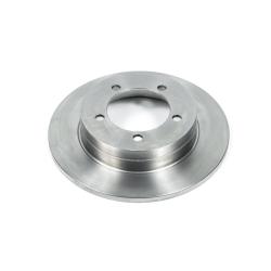 PowerStop JBR519