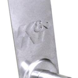 K&N Engineering 85-1450