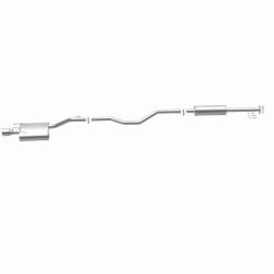 Magnaflow 106-0752