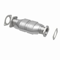 Magnaflow 49485