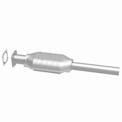 Magnaflow 3391225