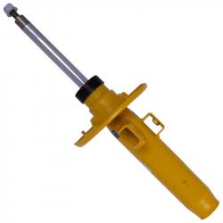 BILSTEIN 22305084