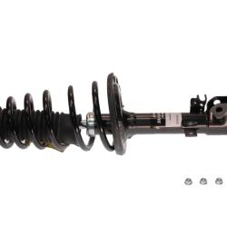 KYB SR4085