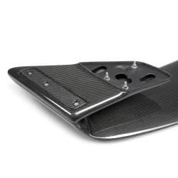 SEIBON RS0910NSGTROE