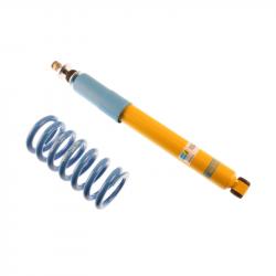 BILSTEIN 48116077