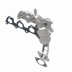 Magnaflow 51861