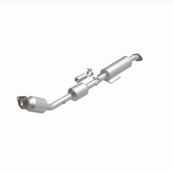 Magnaflow 6511112
