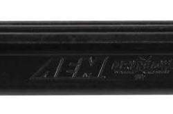 AEM INDUCTION 2820409