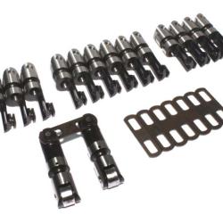 COMP Cams 894-16